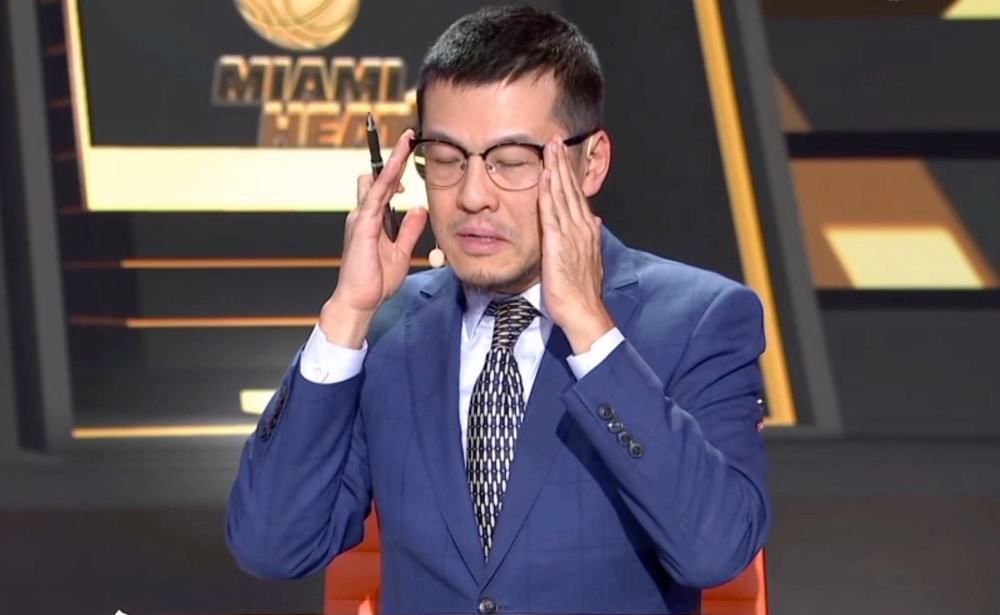 中出18p